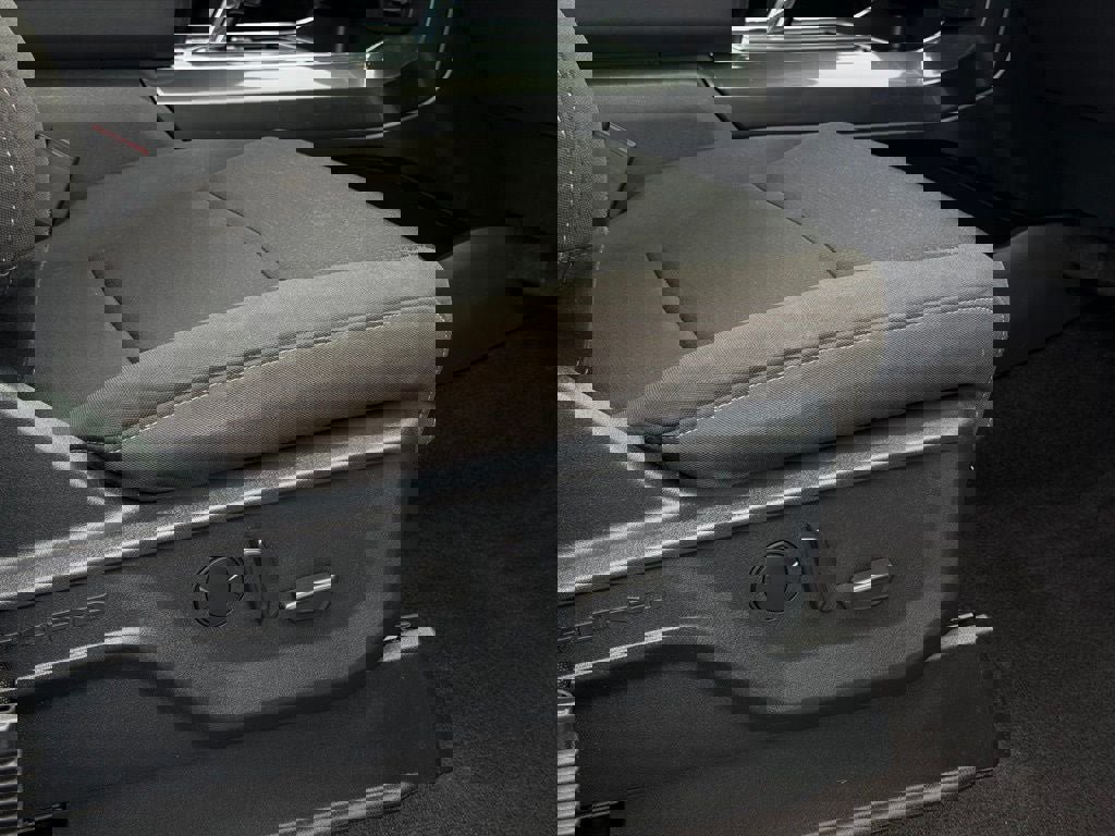 Certified 2023 Ford F150 XLT w/ Equipment Group 302A High image 16