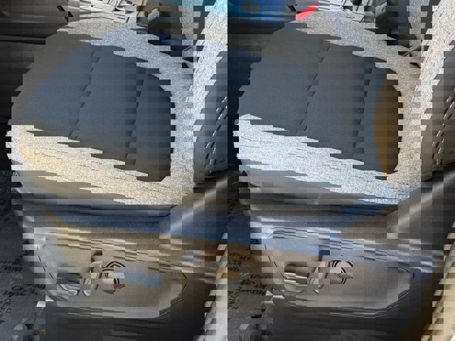 Certified 2025 Ford Bronco Sport Big Bend w/ Convenience Package image 38