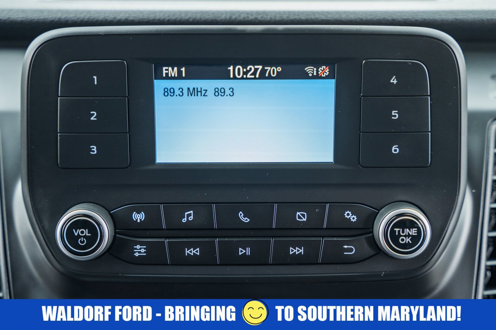 Certified 2023 Ford Transit 250 Low Roof w/ Exterior Upgrade Package image 24