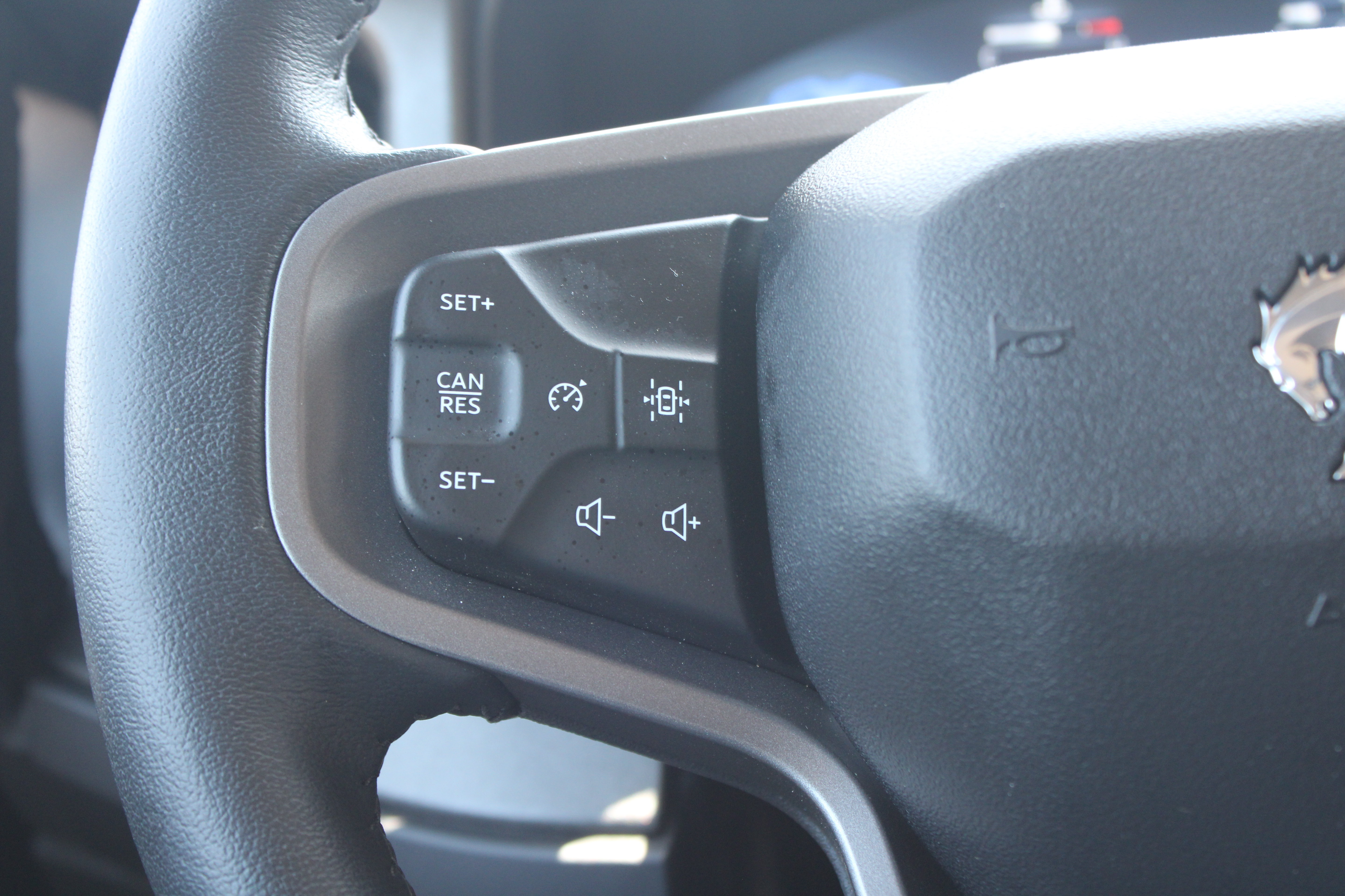 Certified 2025 Ford Bronco Big Bend AWD/4WD image 23