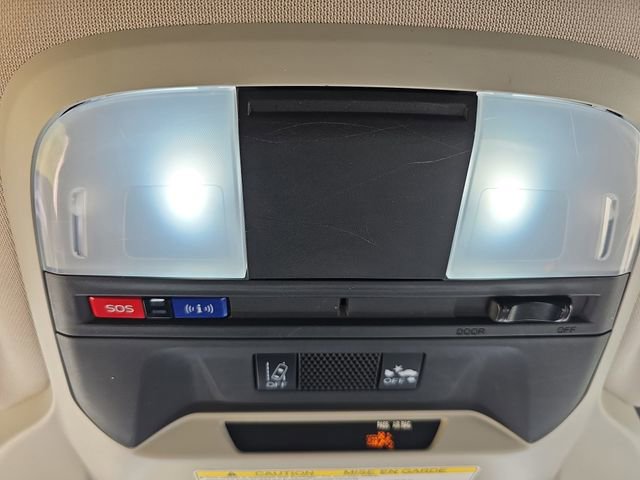 Used 2019 Subaru Crosstrek 2.0i Premium w/ Eyesight System AWD/4WD image 26