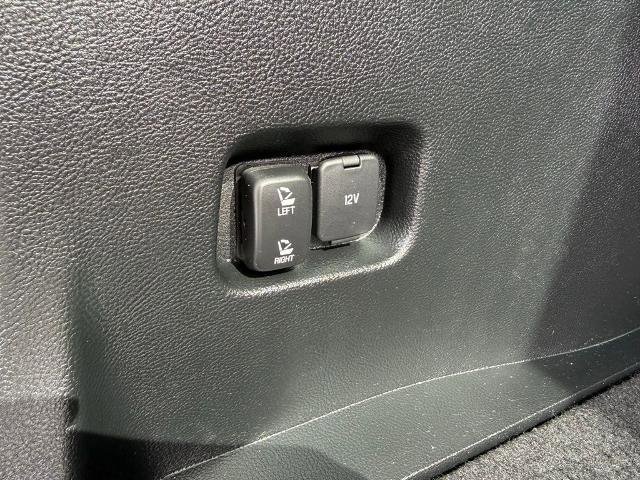 Certified 2022 Ford Edge ST-Line image 34