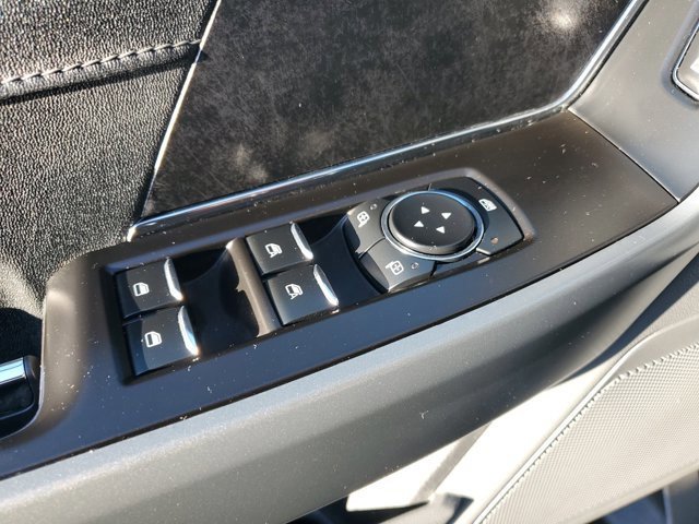 Certified 2024 Ford F150 Lightning XLT image 15