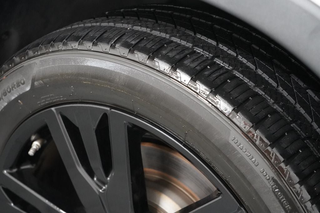 Used 2022 Honda Pilot Black Edition image 37