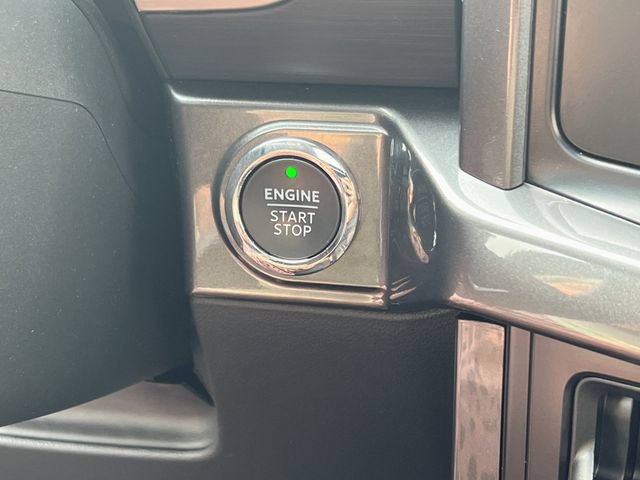 Certified 2023 Ford F150 XLT w/ Equipment Group 302A High AWD/4WD image 20