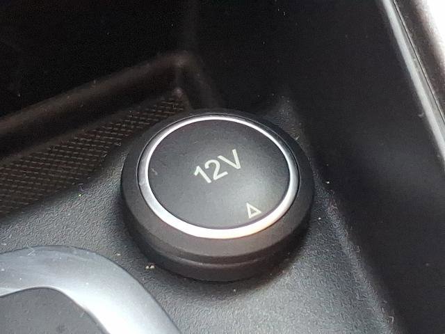 Certified 2022 Ford EcoSport SE image 25