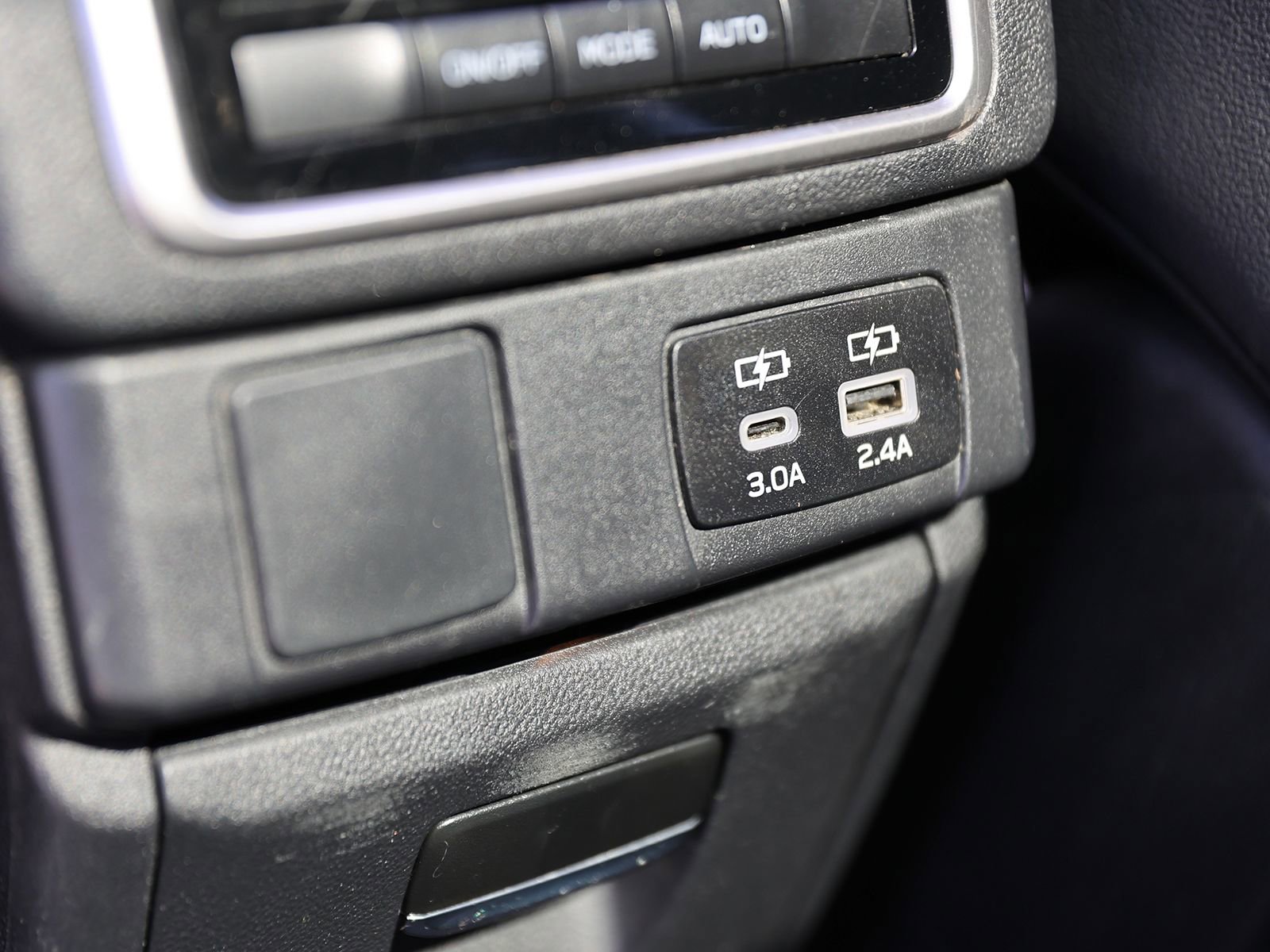 Used 2023 Subaru Ascent Onyx Edition image 25