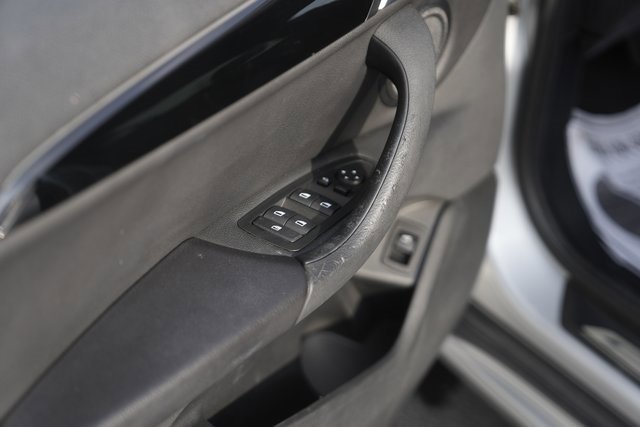 Used 2021 BMW X1 xDrive28i w/ Convenience Package image 29