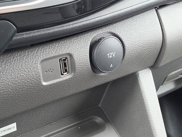 Certified 2024 Ford Transit 350 AWD w/ Interior Upgrade Package image 33