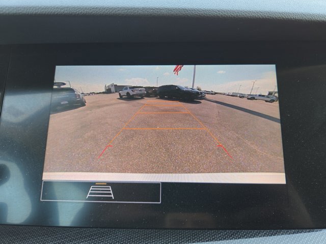 Used 2023 Buick Envision Preferred FWD image 25