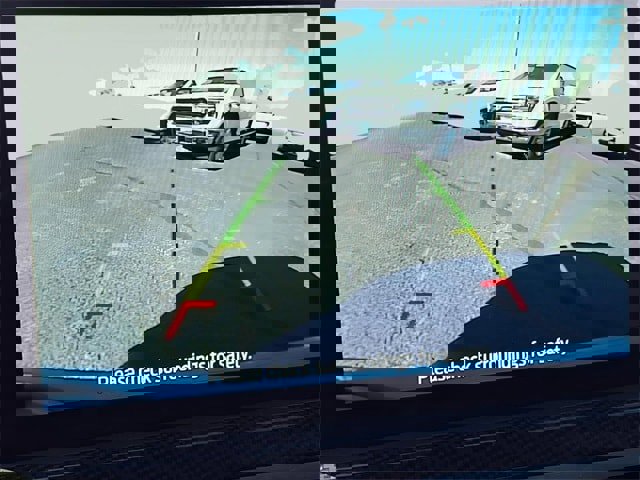 Certified 2023 Ford Escape ST-Line image 15