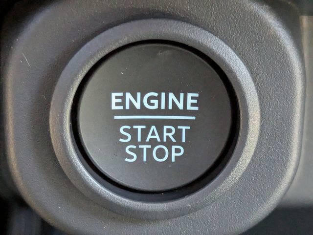 Certified 2026 Ford Maverick Lariat AWD/4WD image 29
