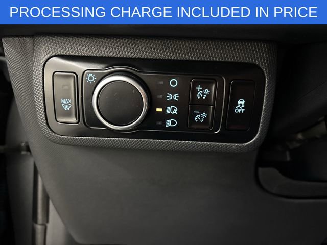 Certified 2023 Ford Mustang Mach-E Premium RWD image 21