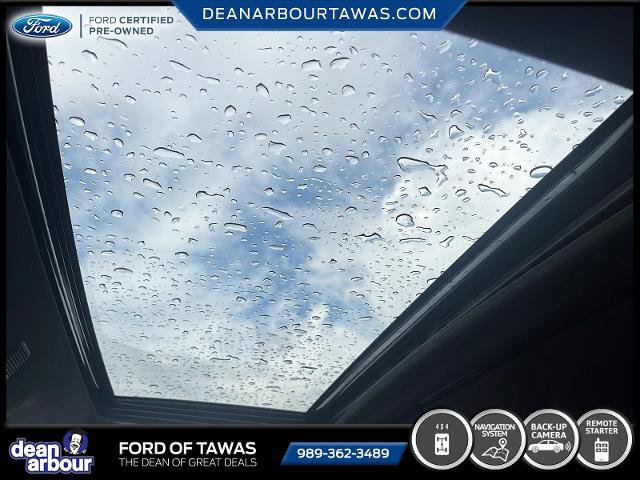 Used 2025 Toyota 4Runner TRD Off-Road Premium AWD/4WD image 9