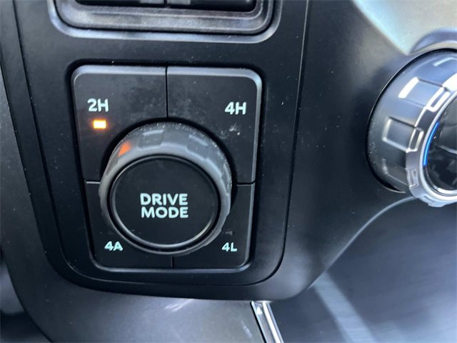 Certified 2023 Ford F150 Lariat w/ Equipment Group 502A High image 37