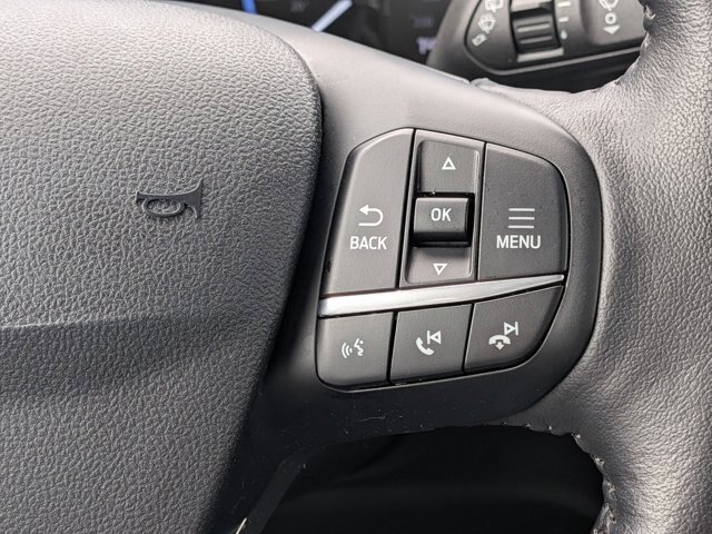 Certified 2023 Ford Bronco Sport Heritage w/ Heritage Convenience Package AWD/4WD image 20