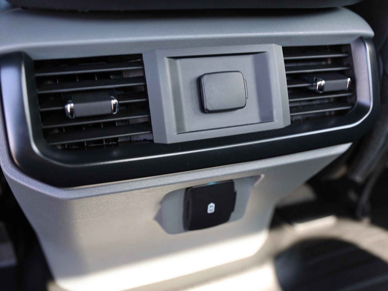 Certified 2023 Ford F150 XL w/ Trailer Tow Package image 24