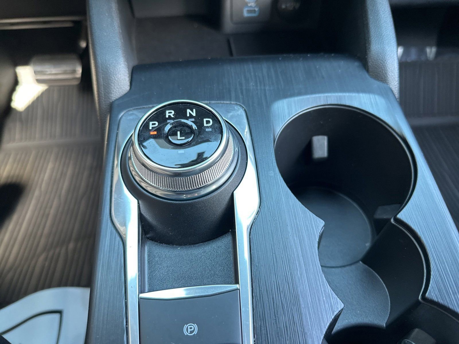 Certified 2023 Ford Escape ST-Line w/ Tech Pack #1 image 21