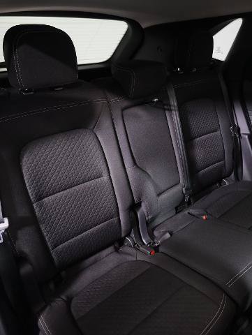 Certified 2026 Ford Escape Active w/ Cold Weather Package AWD/4WD image 11