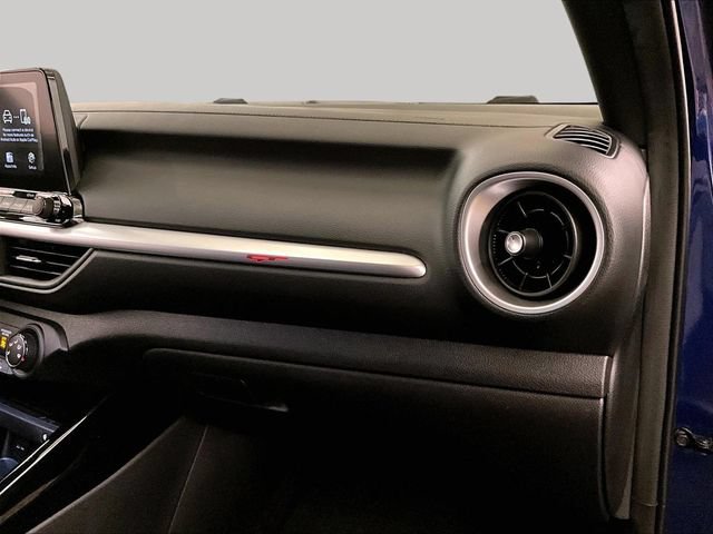 Used 2021 Kia Forte GT w/ GT2 Package FWD image 15