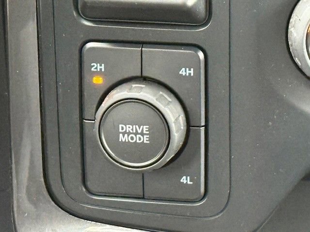 Certified 2023 Ford F150 XL w/ STX Appearance Package image 25