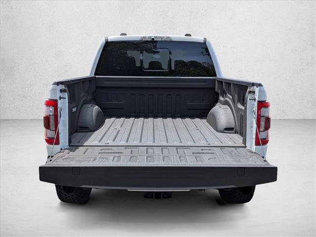Certified 2023 Ford F150 Raptor AWD/4WD image 6