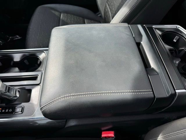 Certified 2021 Ford F150 XLT w/ Equipment Group 302A High image 24