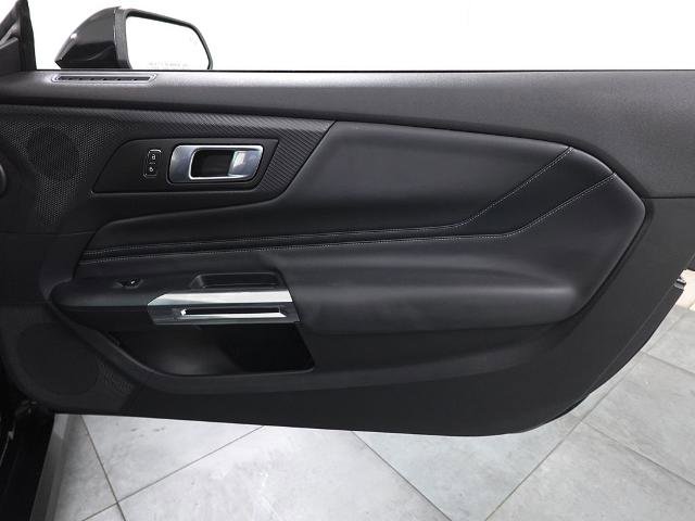 Certified 2024 Ford Mustang GT Premium w/ GT Performance Package image 25