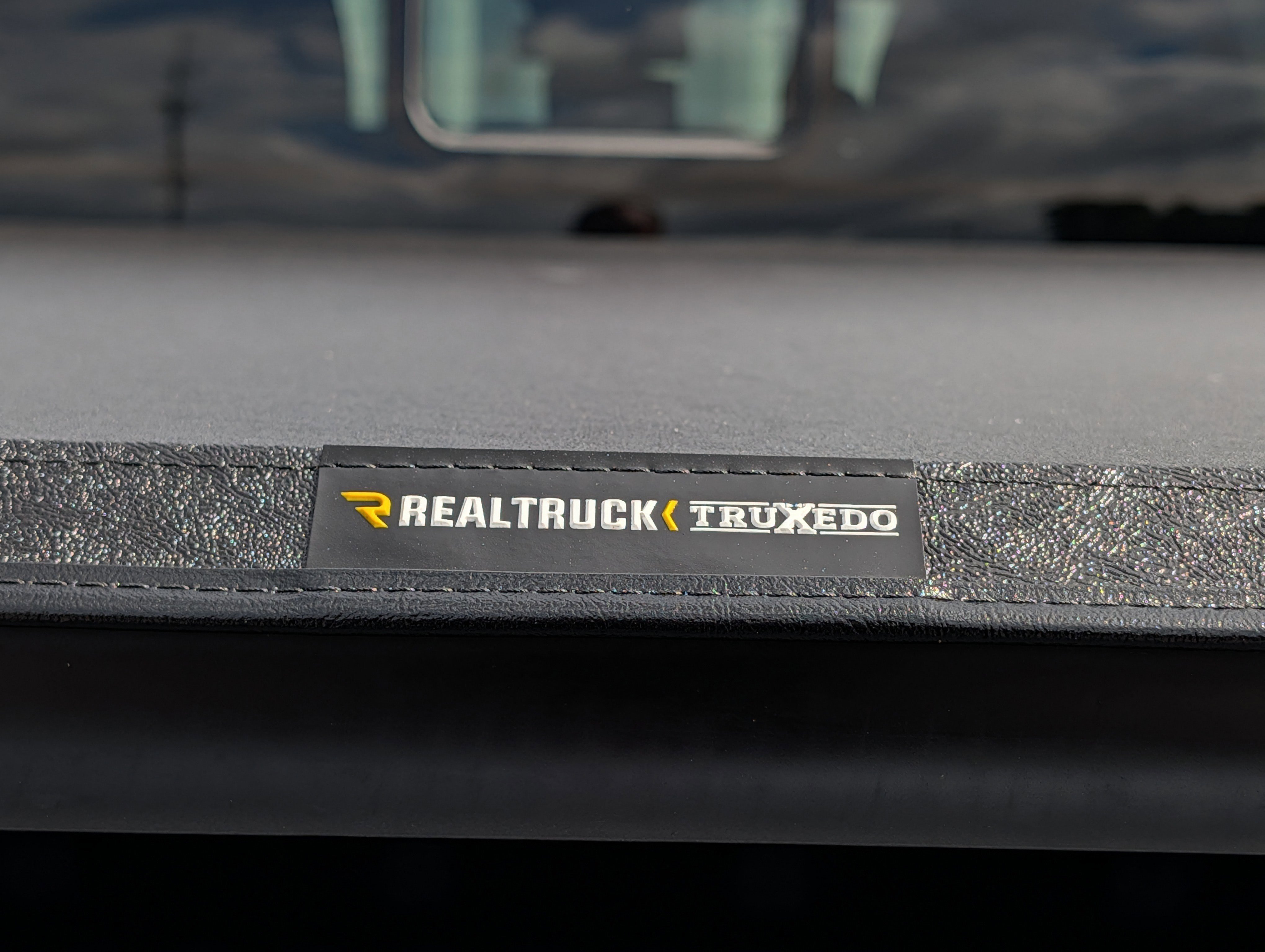 Certified 2024 Ford Ranger Lariat w/ Trailer Tow Package AWD/4WD image 14