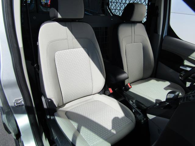 Certified 2022 Ford Transit Connect XLT image 9