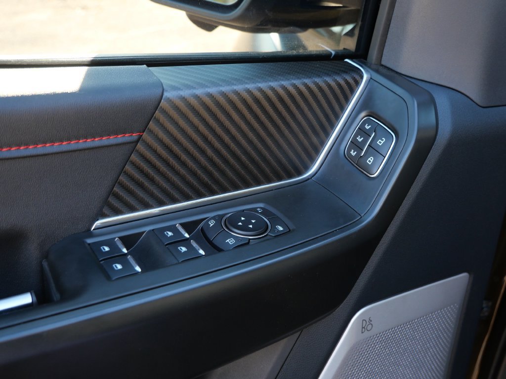 Certified 2025 Ford F150 Raptor AWD/4WD image 22