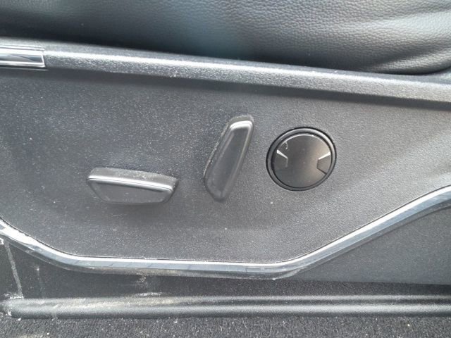 Certified 2024 Ford F250 Lariat w/ Lariat Ultimate Package image 34