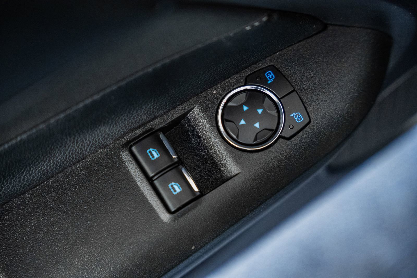 Certified 2019 Ford Mustang Coupe image 42