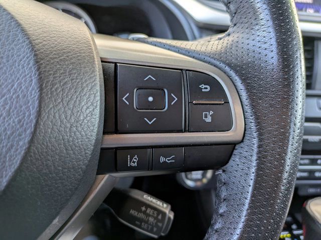 Used 2020 Lexus RX 350 F Sport w/ Accessory Package image 24