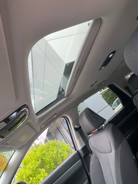 Used 2020 Hyundai Palisade SEL w/ Convenience Package AWD/4WD image 30