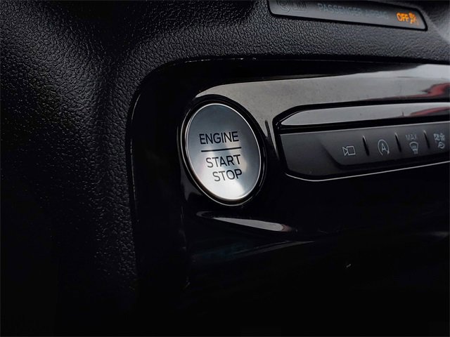 Certified 2023 Ford Escape Active w/ Tech Pack #2 image 27