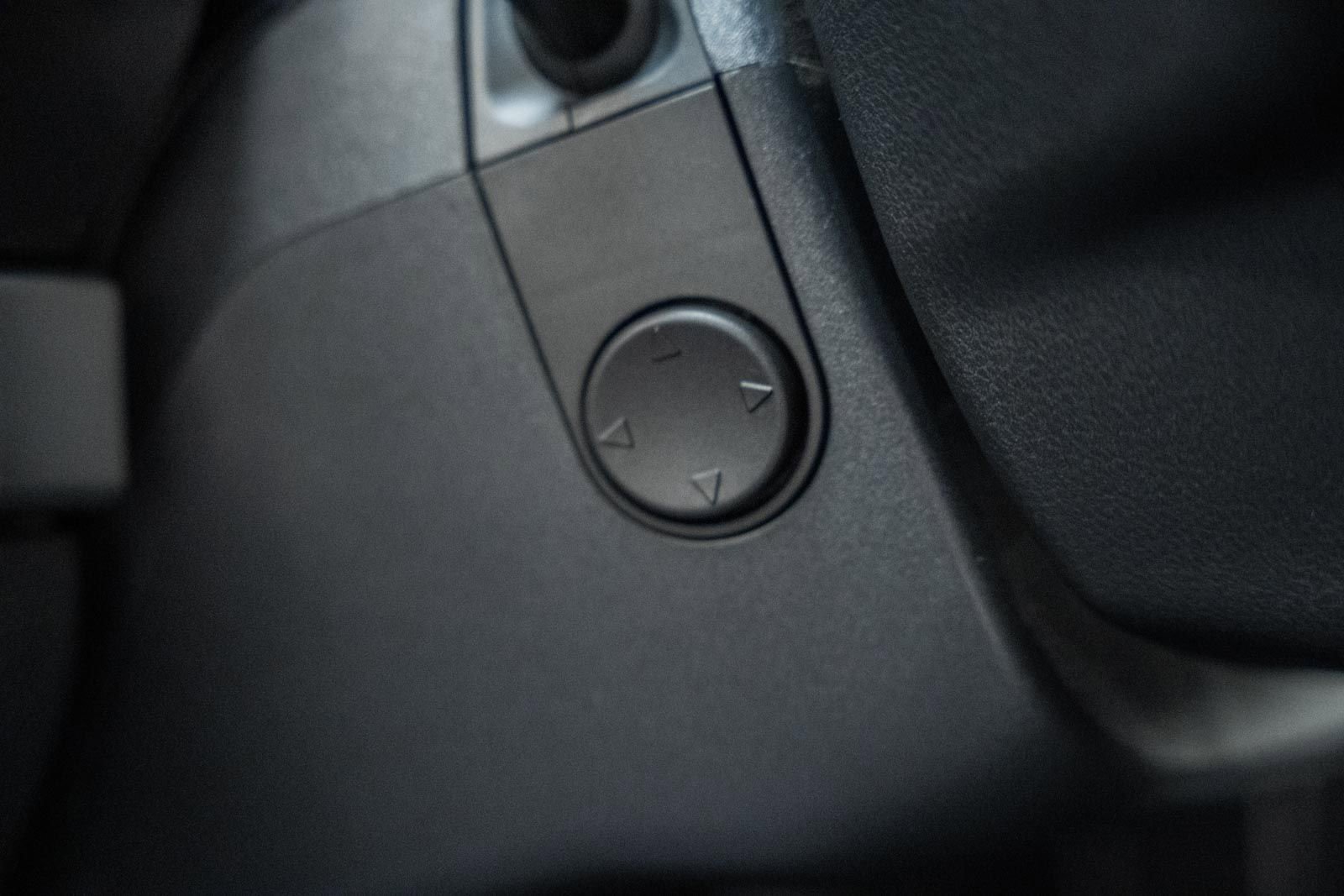 Certified 2021 Ford F150 Lariat w/ Equipment Group 502A High image 51