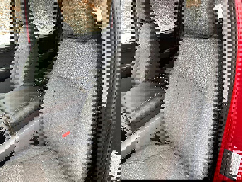 Certified 2022 Ford F150 XLT w/ Equipment Group 302A High image 22