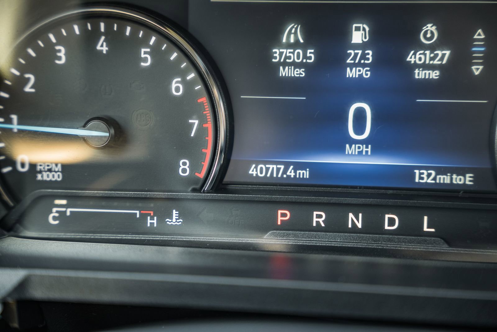 Certified 2022 Ford Explorer XLT image 51