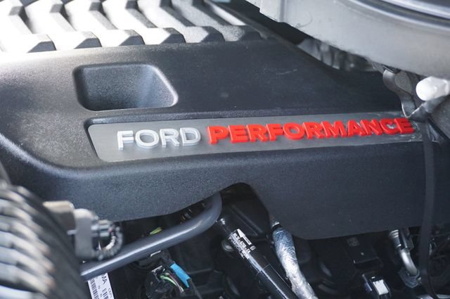 Certified 2021 Ford F150 Raptor w/ Equipment Group 801A High AWD/4WD image 35