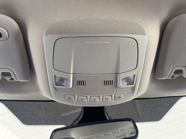 Certified 2022 Ford Edge SEL w/ Convenience Package AWD/4WD image 18