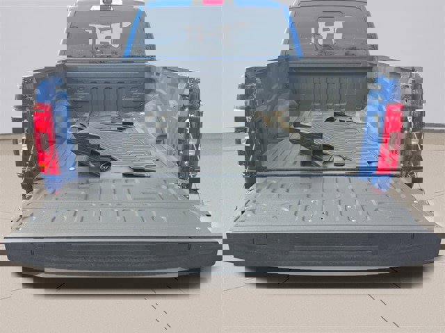 Certified 2023 Ford F150 XLT w/ Equipment Group 302A High image 9