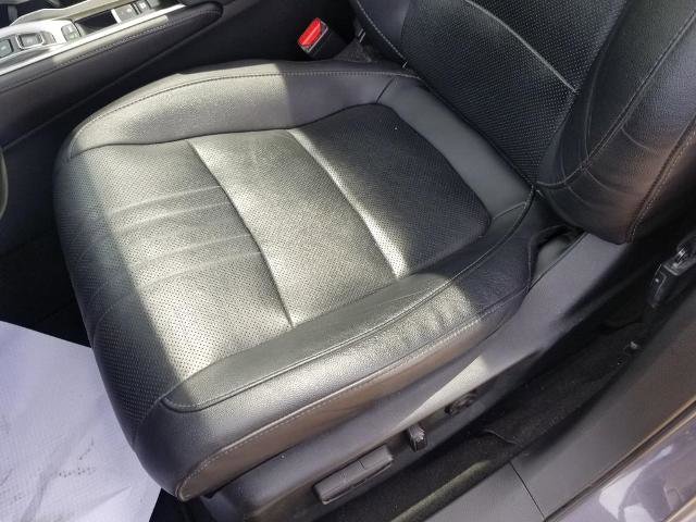 Used 2019 Honda Accord EX-L image 14