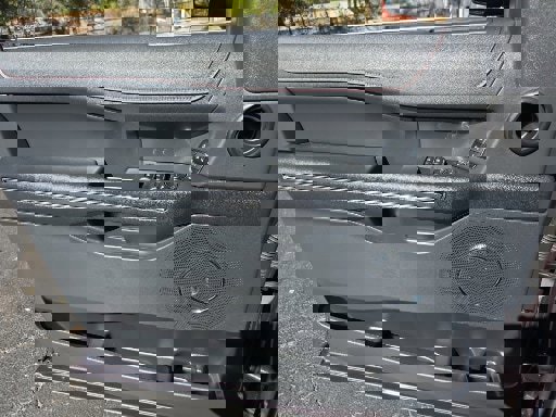 Certified 2024 Ford Expedition Limited image 20