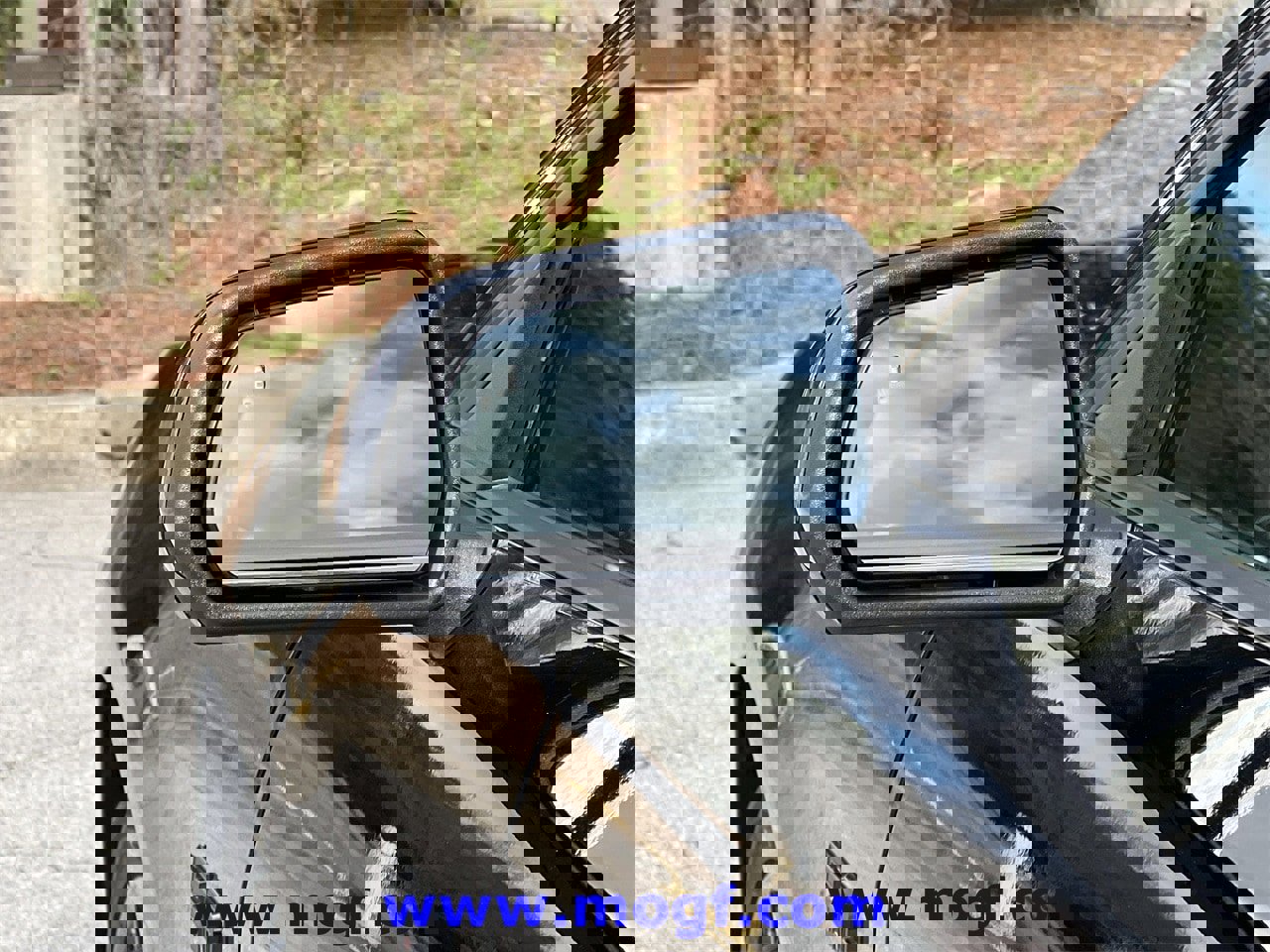 Certified 2024 Ford Mustang GT image 30