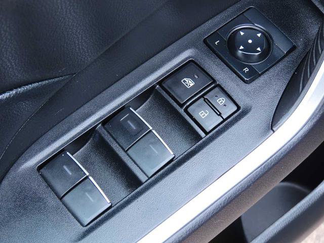 Used 2024 Toyota RAV4 XLE image 18