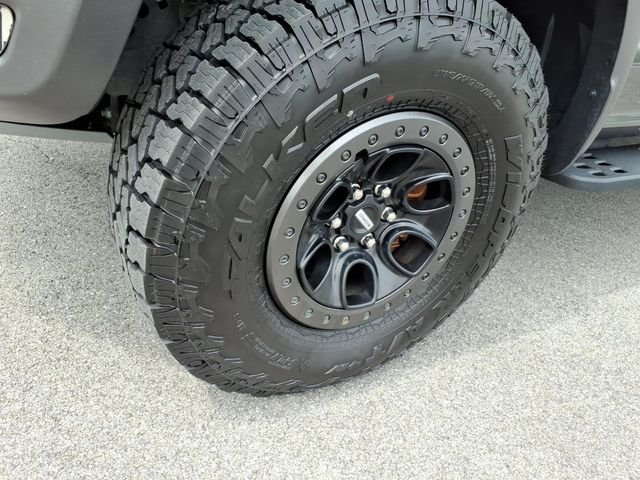 Certified 2019 Ford F150 Raptor w/ Equipment Group 802A Luxury AWD/4WD image 6