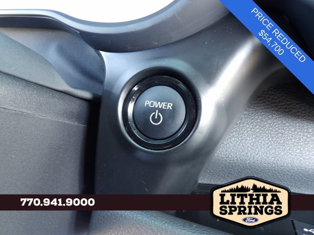 Used 2026 Toyota Sienna Limited FWD image 17
