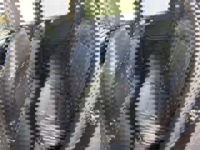 Certified 2020 Ford Escape Titanium w/ Titanium Premium Package 2.0 image 17