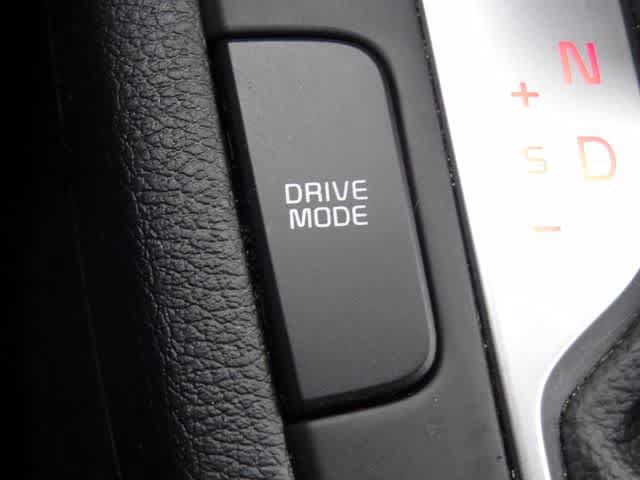 Used 2024 Kia Forte LXS FWD image 28